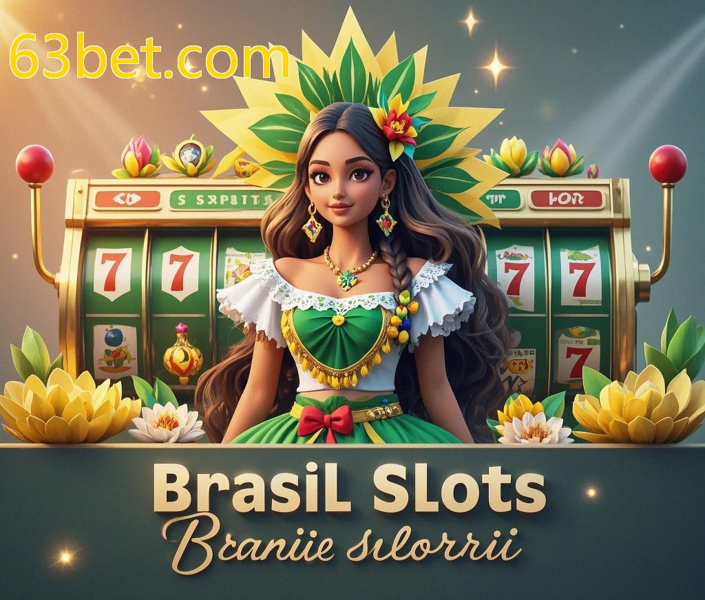 Críquete